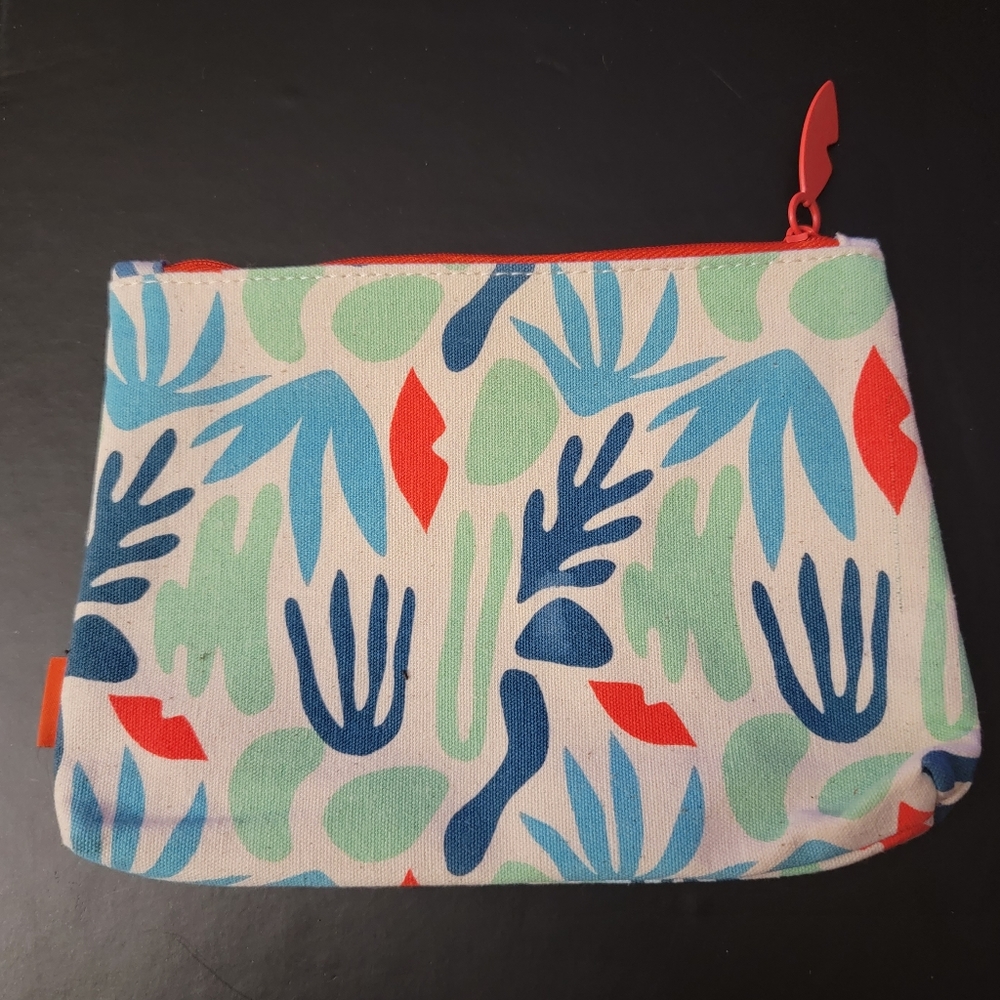 Ipsy glam bag